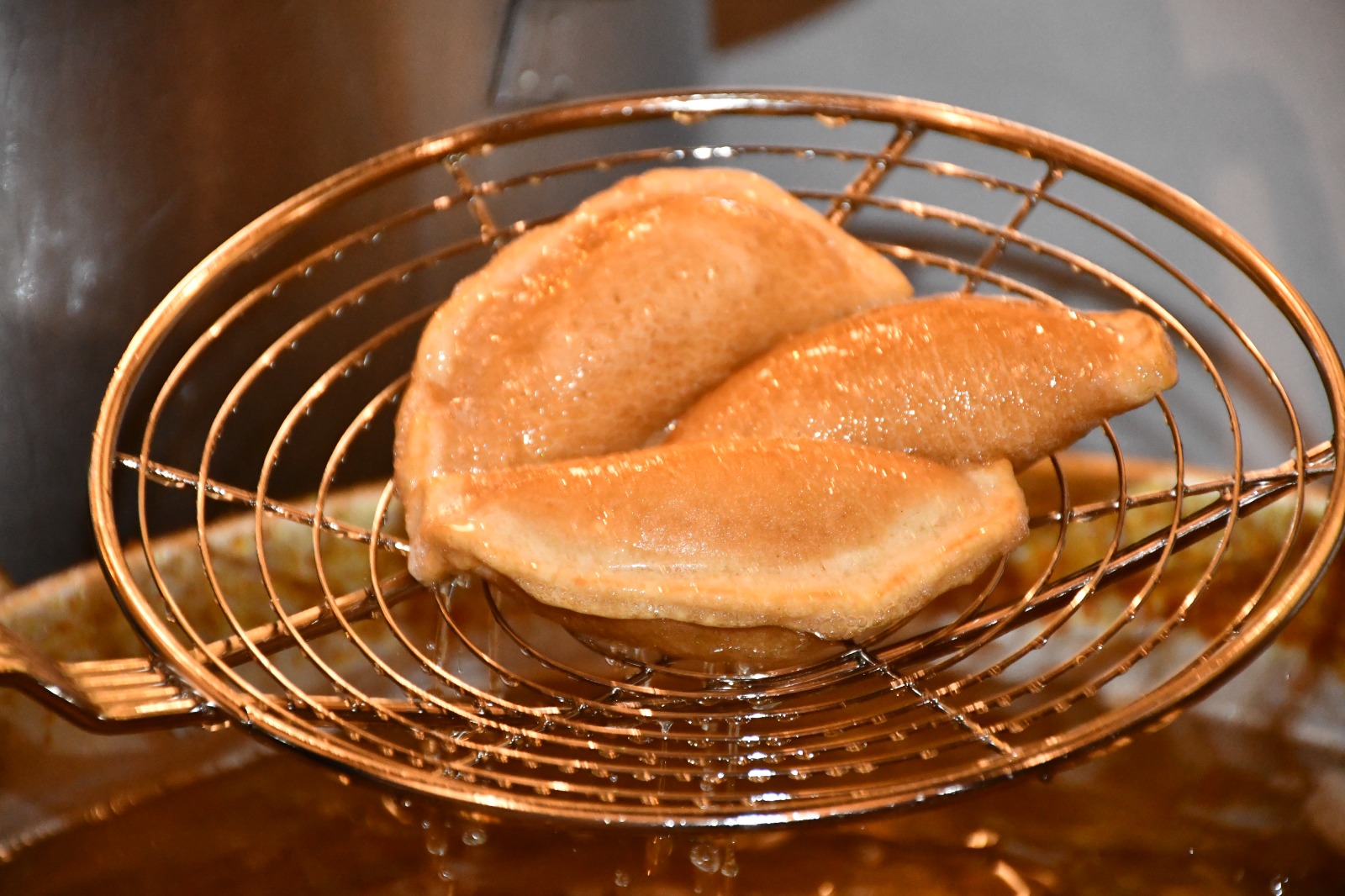 WhatsApp Image 2022-04-19 at 11.24.11 PM.jpeg